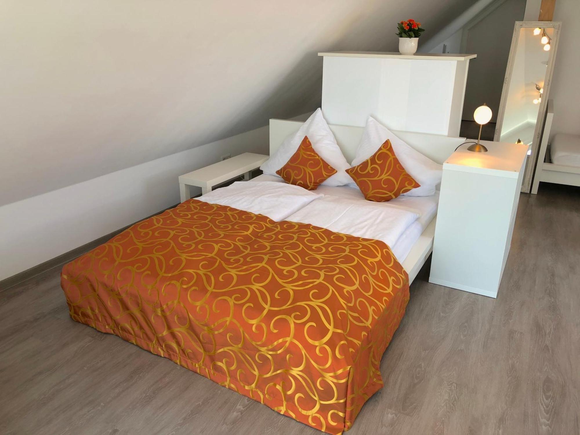 Seehotel Belriva Hagnau Quarto foto