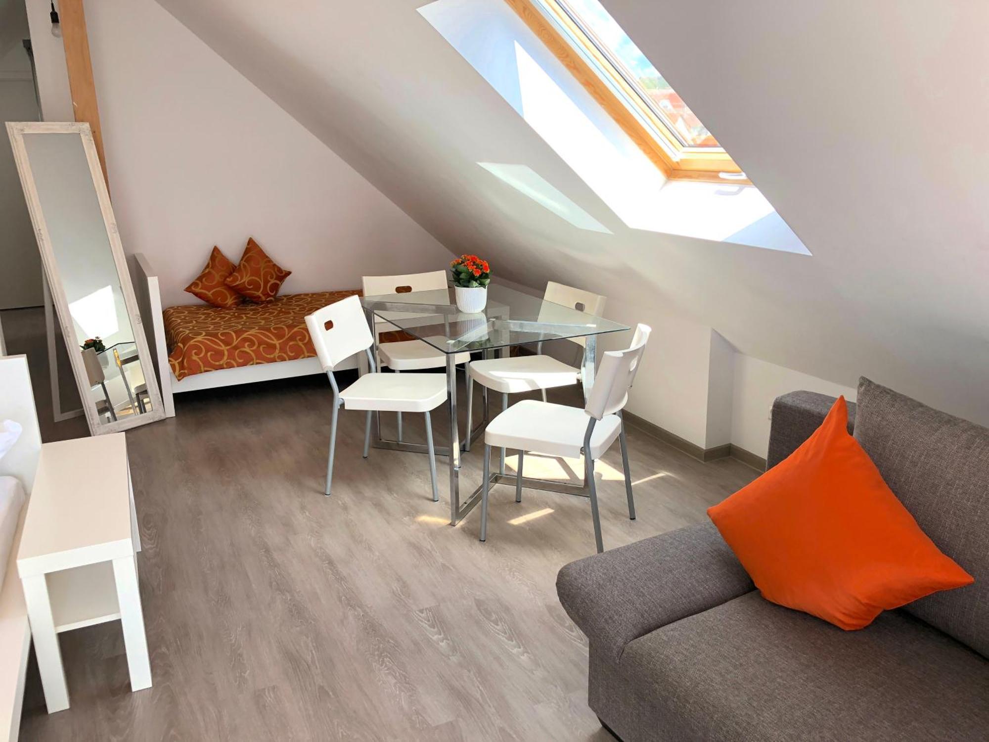 Seehotel Belriva Hagnau Quarto foto